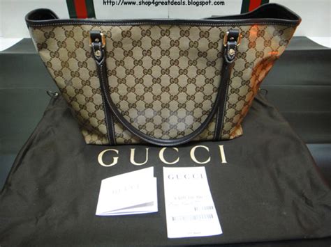 why are gucci bags cheaper i italy than the us|why is gucci so cheap.